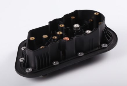 ⰺw | \(yn)(dng)I(lng)